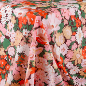 Liberty Tana Lawn - Lord Thorpe B