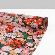 Liberty Tana Lawn - Lord Thorpe B