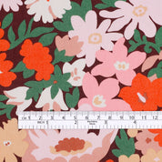 Liberty Tana Lawn - Lord Thorpe B