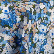 Liberty Tana Lawn - Lord Thorpe C
