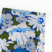 Liberty Tana Lawn - Lord Thorpe C