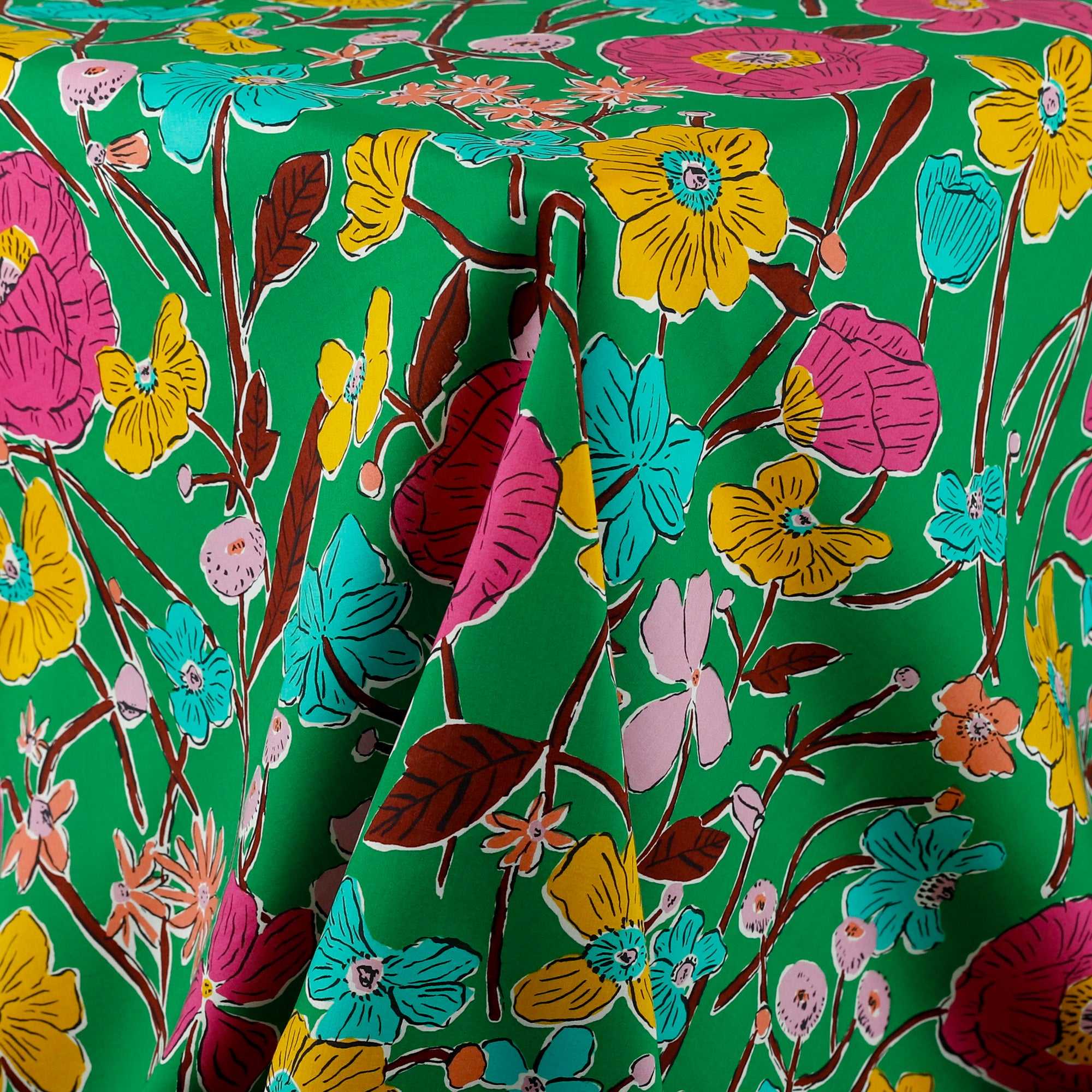 LibertyTanaLawn-Louie_sMeadowB_Drape.jpg