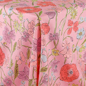 Liberty Tana Lawn - Louie's Meadow C