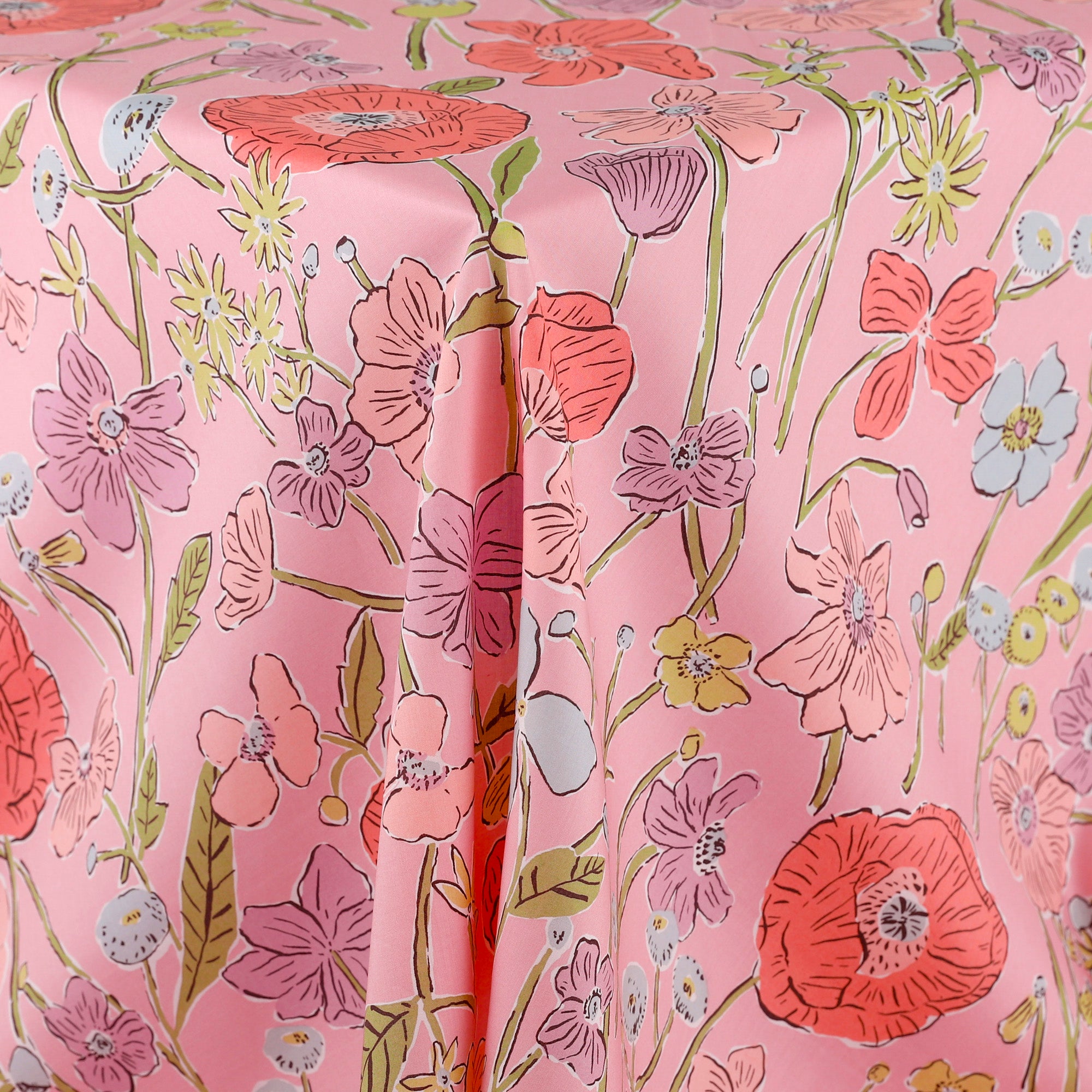 LibertyTanaLawn-Louie_sMeadowC_Drape.jpg