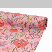 Liberty Tana Lawn - Louie's Meadow C