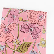 Liberty Tana Lawn - Louie's Meadow C