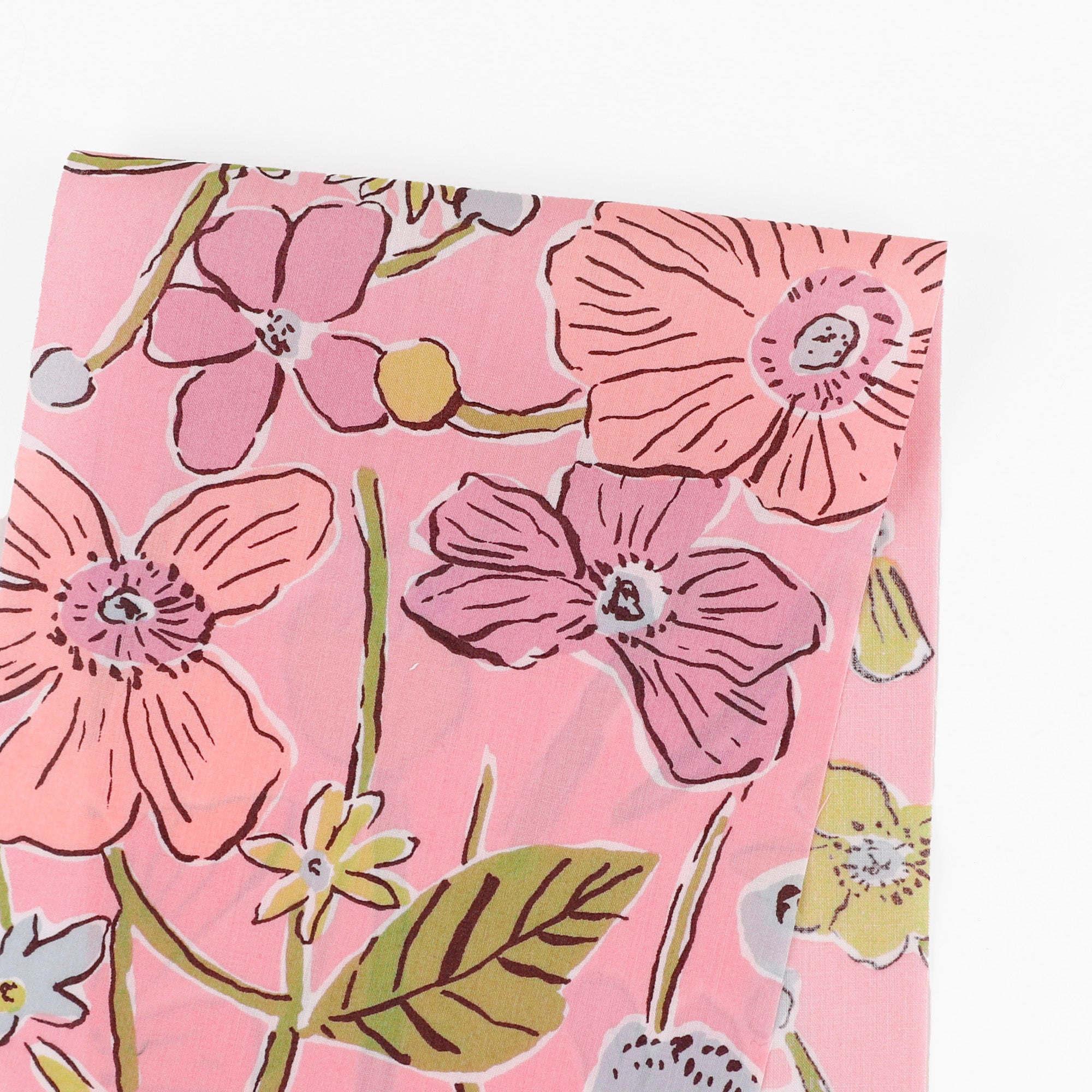 LibertyTanaLawn-Louie_sMeadowC_Swatch.jpg