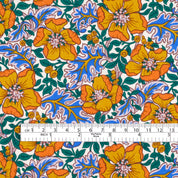 Liberty Tana Lawn - Millie Francesca B