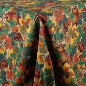 Liberty Tana Lawn - Prospect Flower C