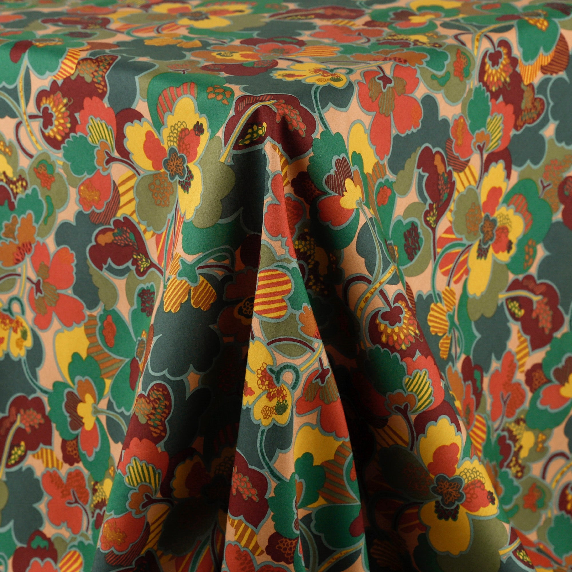 LibertyTanaLawn-ProspectFlowerC_Drape.jpg
