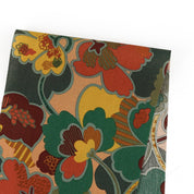 Liberty Tana Lawn - Prospect Flower C