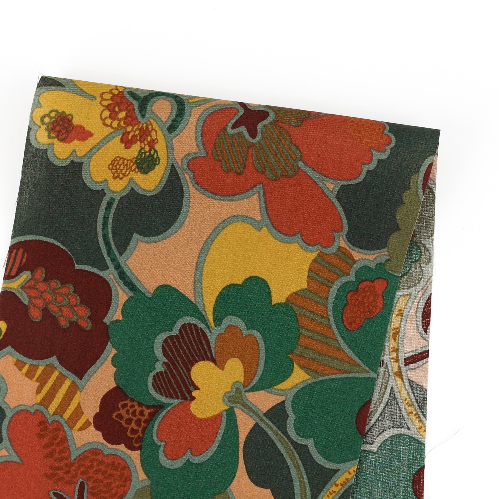LibertyTanaLawn-ProspectFlowerC_Swatch_f4816c30-082b-4459-912f-4d912c8ae98e.jpg