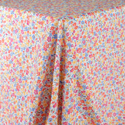 Liberty Organic Tana Lawn - Meadowland/6X