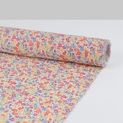 Liberty Organic Tana Lawn - Meadowland/6X