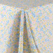 Liberty Organic Tana Lawn - Meadowland/5X