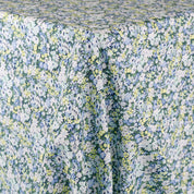 Liberty Organic Tana Lawn - Thorpe Hill/2X