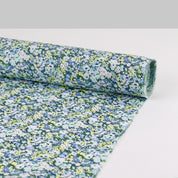 Liberty Organic Tana Lawn - Thorpe Hill/2X