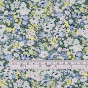 Liberty Organic Tana Lawn - Thorpe Hill/2X