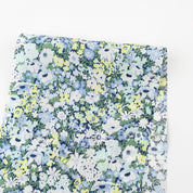 Liberty Organic Tana Lawn - Thorpe Hill/2X