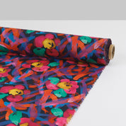 Liberty Tana Lawn - Wandering Meadow/X