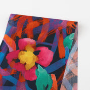 Liberty Tana Lawn - Wandering Meadow/X