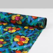 Liberty Tana Lawn - Wandering Meadow/Y