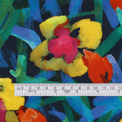 Liberty Tana Lawn - Wandering Meadow/Y