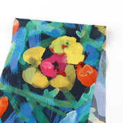 Liberty Tana Lawn - Wandering Meadow/Y