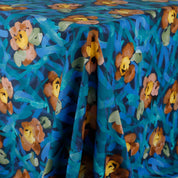 Liberty Tana Lawn - Wandering Meadow/Z