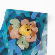 Liberty Tana Lawn - Wandering Meadow/Z