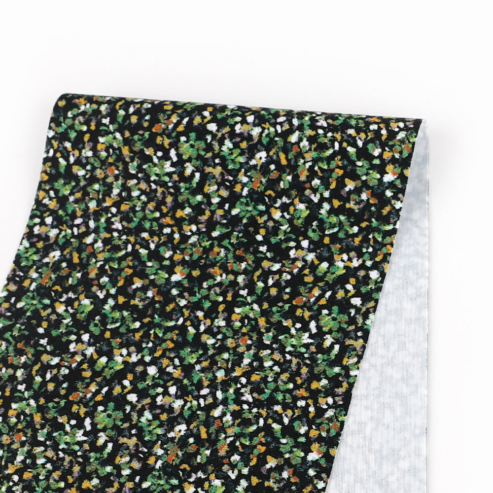 Liberty Blumham Active Jersey - Super Nova / X