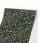 Liberty Blumham Active Jersey - Super Nova / X