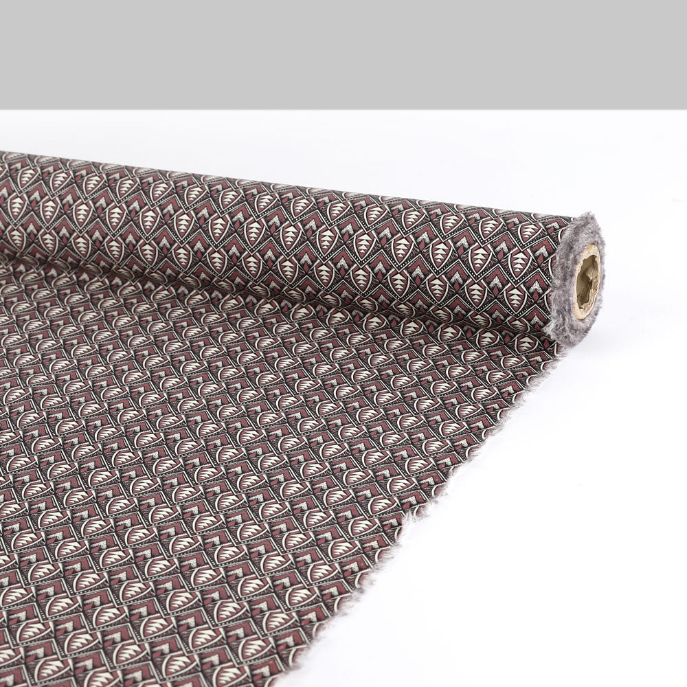 Liberty Piccadilly Poplin - Buchanen / B