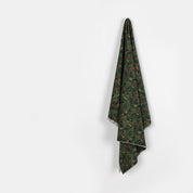 Liberty Piccadilly Poplin - Chaparral / C