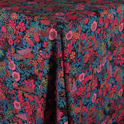 Liberty Sundance Fine Twill - Ciara/X