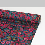 Liberty Sundance Fine Twill - Ciara/X