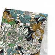 Liberty Sundance Fine Twill - Blackburn/X