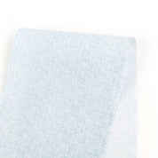 Liberty Kingly Cotton - Chalk Weave / A