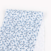 Liberty Odyssey Jersey - Michael / X