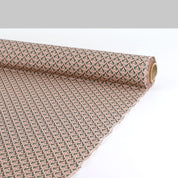 Liberty Piccadilly Poplin - Pantages / B
