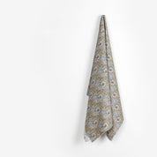 Liberty Piccadilly Poplin - Droplet / C