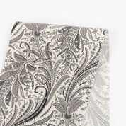 Liberty Piccadilly Poplin - Elegance / B