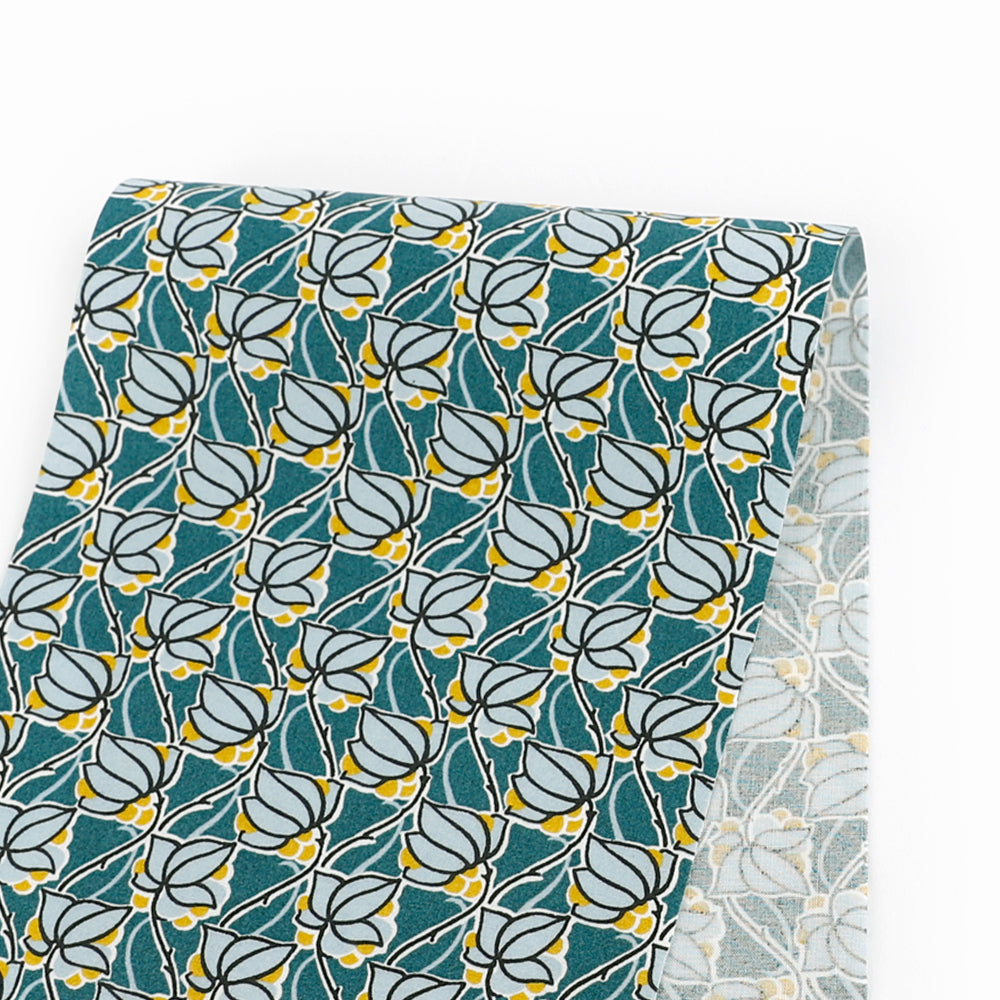 Liberty_Piccadilly_Poplin_Mosaic_C_Swatch.jpg