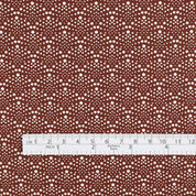 Liberty Piccadilly Poplin - Spotlight / A