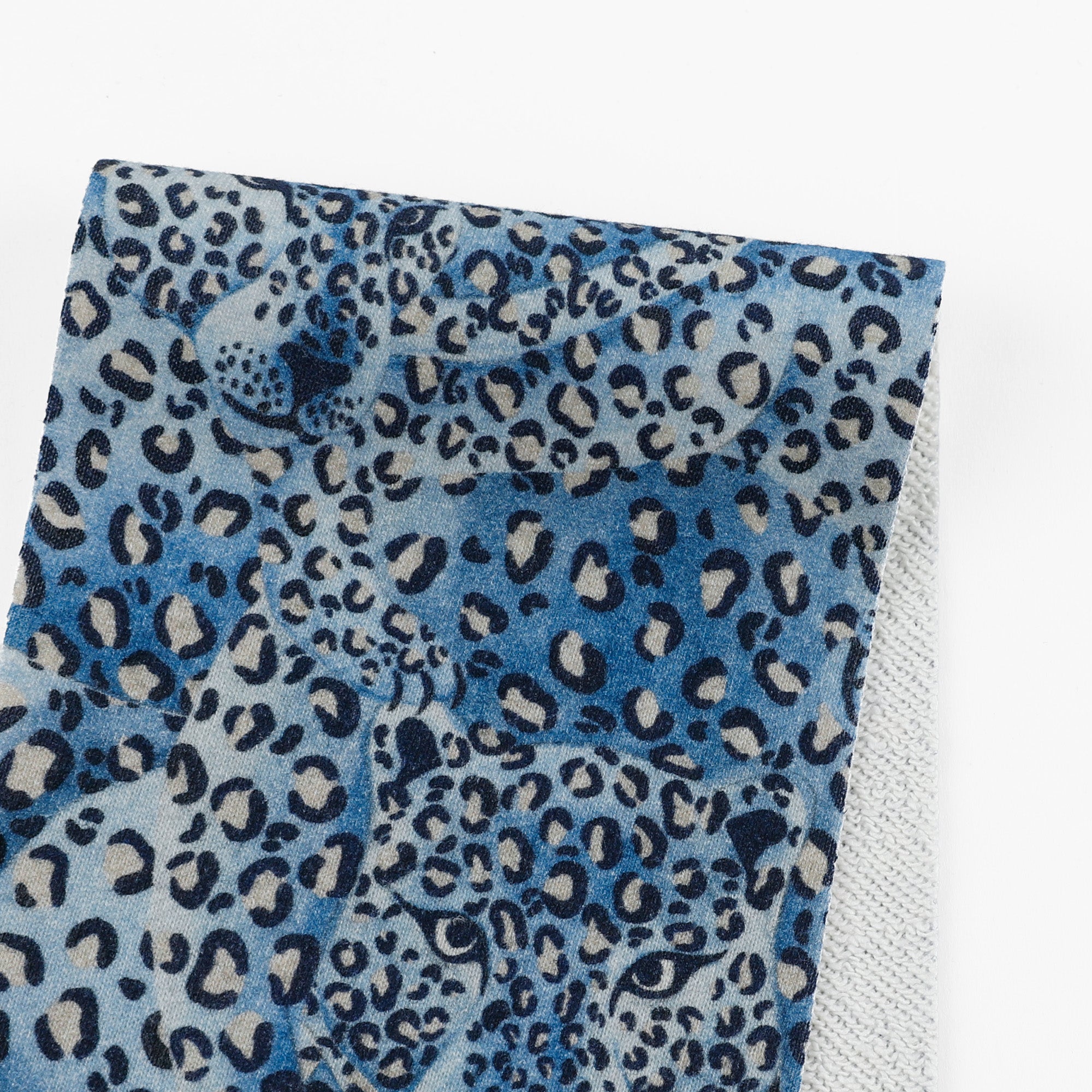 Liberty Knits + Swim – The Fabric Store NZ