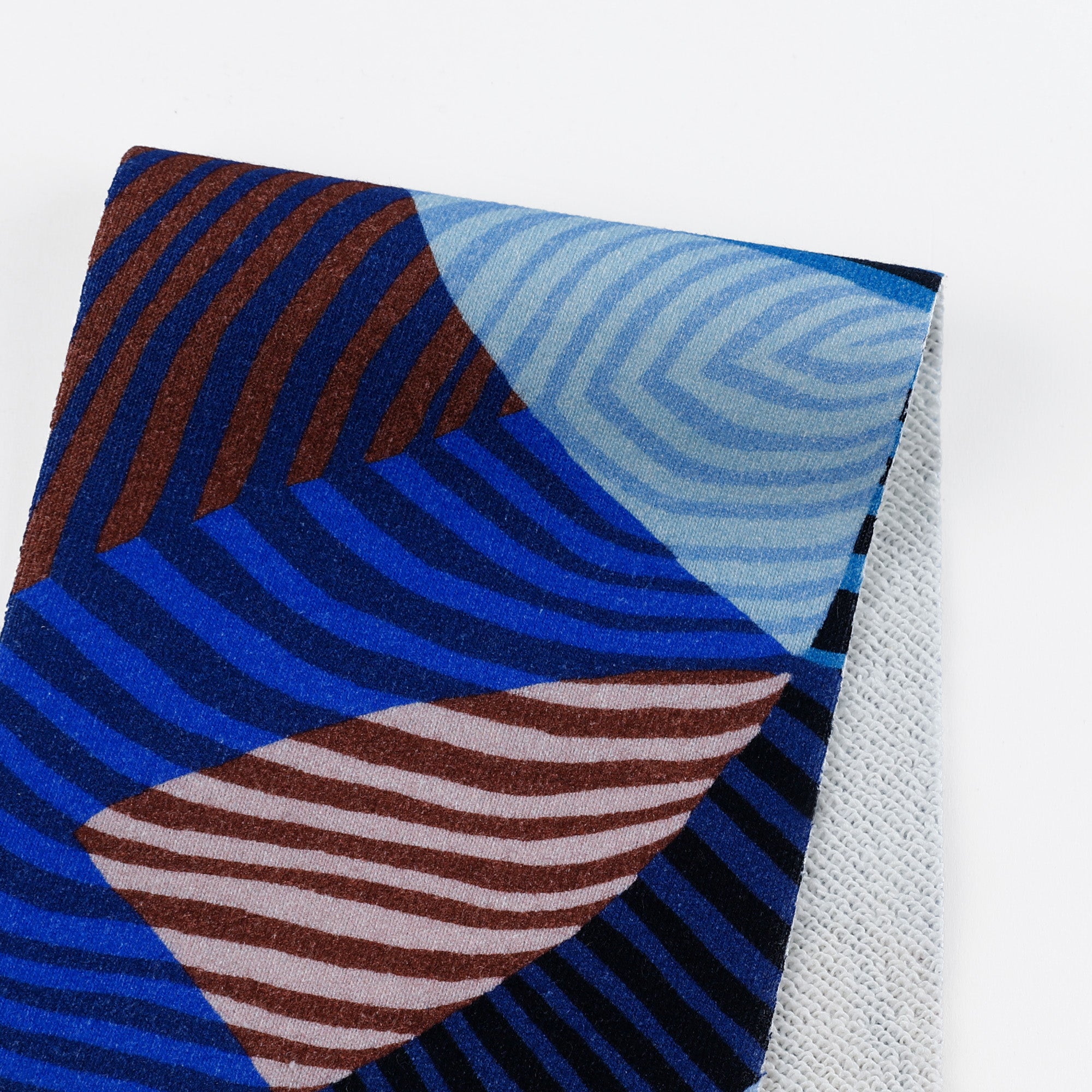 Liberty Knits + Swim – The Fabric Store NZ