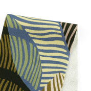 Liberty Southfield Sweatshirting - Tumbling Wilde/A