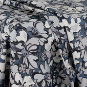 Liberty Tana Lawn - Alison Lewis / B