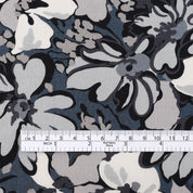 Liberty Tana Lawn - Alison Lewis / B