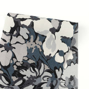 Liberty Tana Lawn - Alison Lewis / B